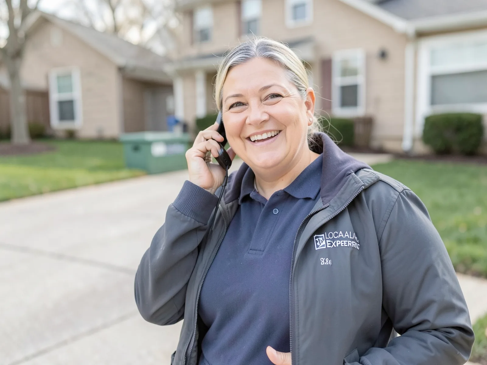 24/7 HVAC Repair & AC Replacement Newburg, ND FAQs
